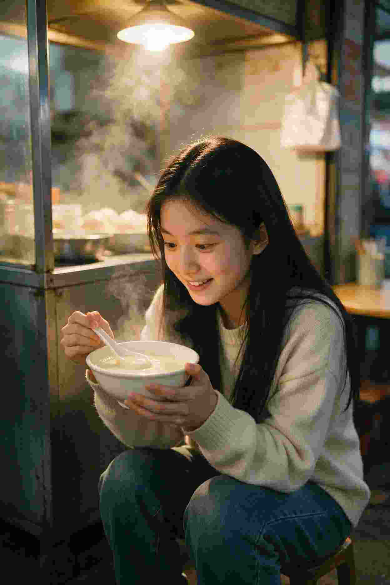影视作品