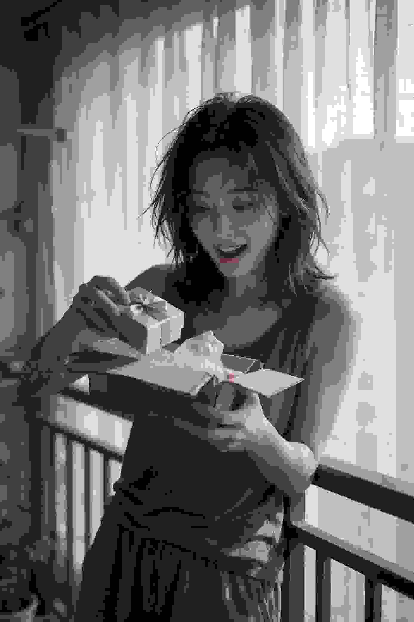 影视作品