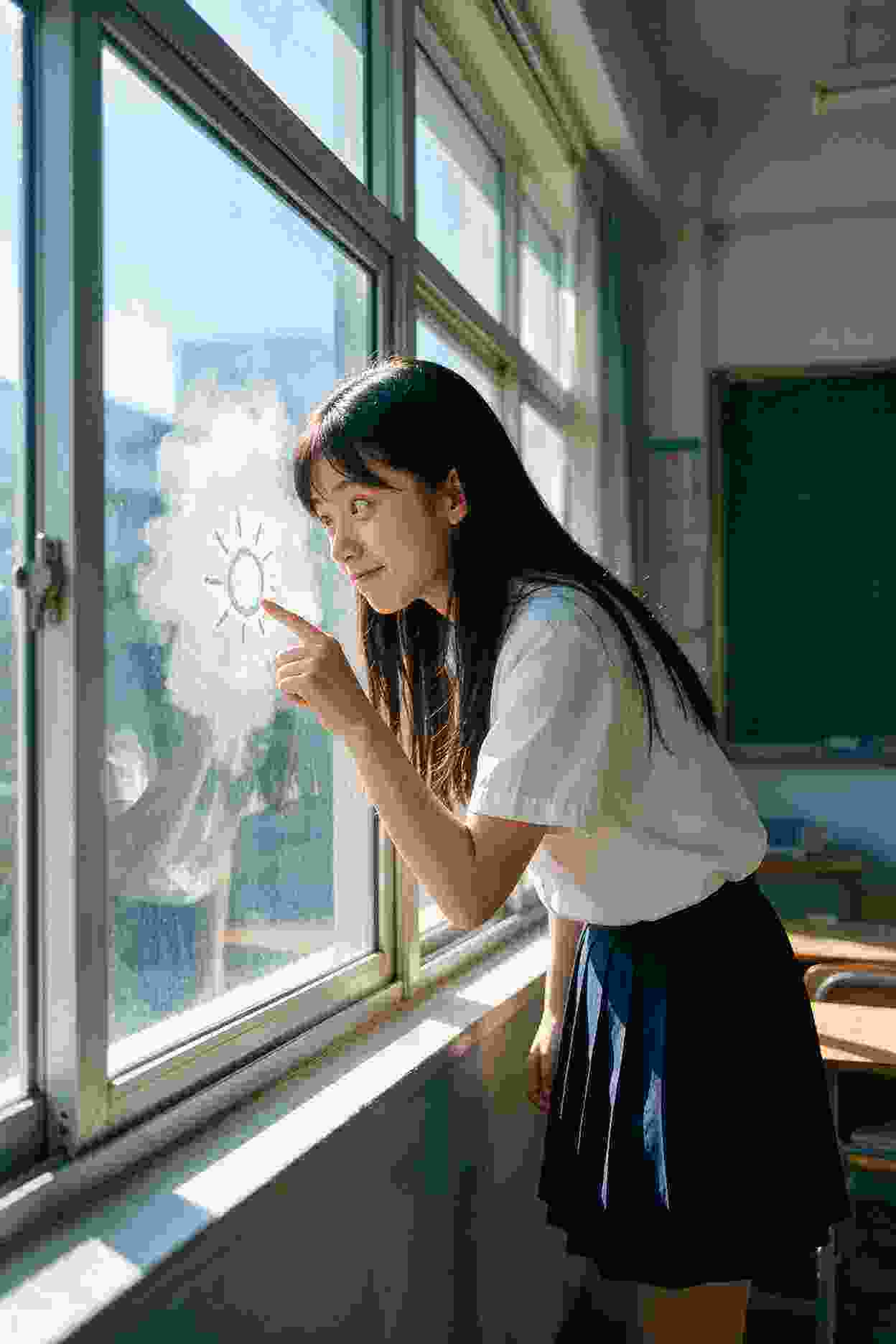 影视作品