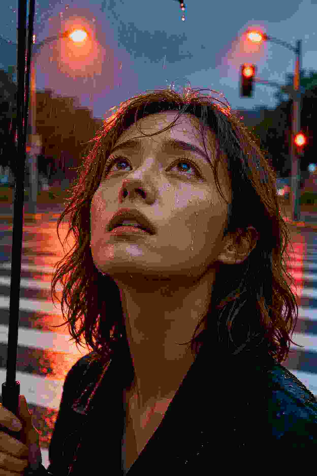 影视作品