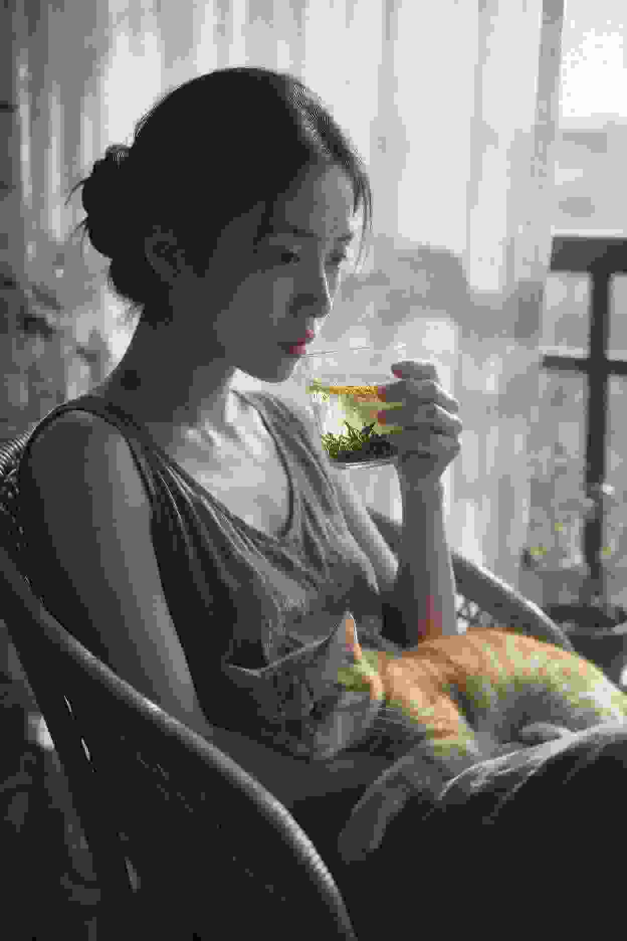 影视作品