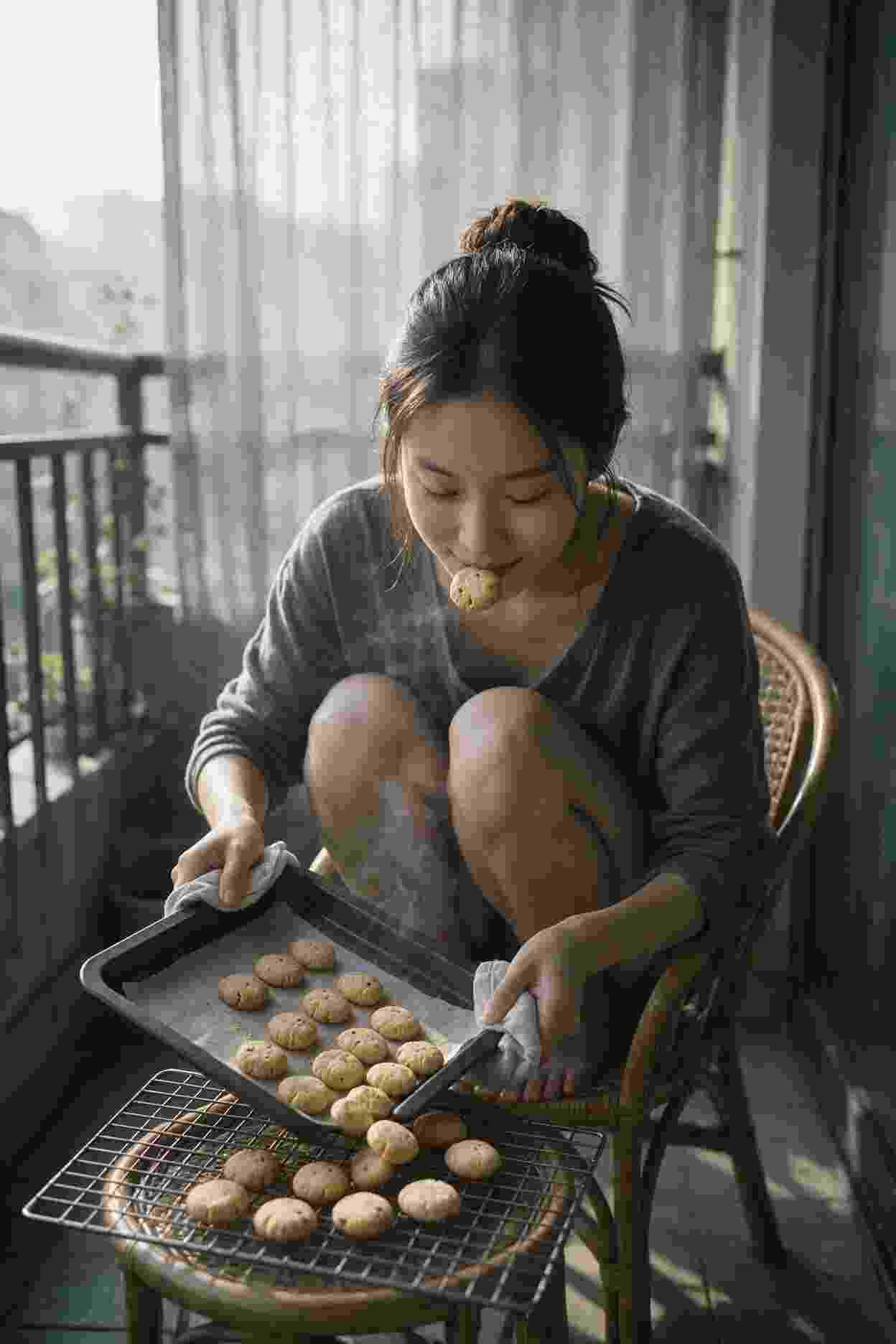 影视作品